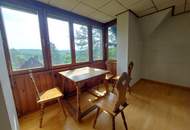 NEUER PREIS!!! HISTORISCHE VILLA IN BESTLAGE