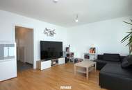 Modern wohnen in Graz-Süd: 3-Zimmer-Neubauwohnung mit Balkon und Tiefgarage