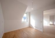 ++NEU++ außergewöhnliche 3-Zimmer-Wohnung mitten im Herzen der Stadt (1/24)