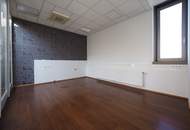 Vielseitige Gewerbefläche in Maxglan Ihre neue Businessadresse