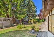 OPEN HOUSE SA, 15.8. ab 10:00-12:00! LEISTBARES 4-Zi-Haus in NIEDERLEIS