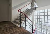 Bergblick inklusive ! Großzügiges Wohnhaus - Ferienhaus, Appartementhaus in Kötschach - Mauthen - Hermagor