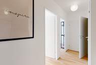 Groß-Enzersdorfer Straße 66-72 Top 3