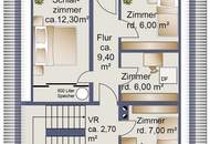 Tolles Wohnhaus mit Nebengebäude in Alleinlage und angrenzendem Waldstück