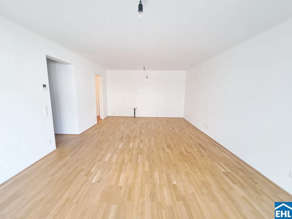 Perfekte Lage: Investieren Sie in einen urbanen Lebensstil mit entspannter Atmosphäre
