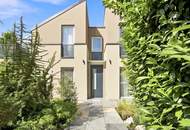 ++ NEU ++ EXTRAVAGANTES Haus mit GARTEN