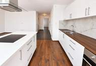 "Lichtdurchflutete 3-Zimmer-Wohnung mit Wohnküche & Kochinsel | 83 m²"