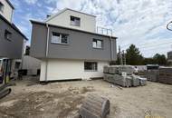 AKTION! PREIS REDUZIERT! LETZTES FREIES HAUS! U2 ZU FUSS! TOLLE 210m² GARTEN. EINFAMILIENHAUS MIT KELLER. PROVISIONSFREI für den Käufer.