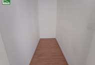 Geräumige - unbefristet - modern - Tolle Genossenschaftswohnung mitten in St. Pölten!