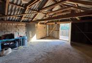 NEXT LEVEL PRESSHAUS?! Platz für Ihre Ideen!