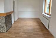 ++FANTASTISCHE GARTENWOHNUNG in RUHIGER LAGE zu VERMIETEN++ WF ca. 118 m²++GARTEN ca. 100m²++ CARPORT und WINTERGARTEN++