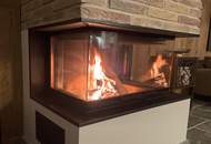 Exklusives Bergchalet-Dorf auf der Hochrind - hochwertige Bergchalets - Ihr Rückzugsort mit Bergblick! Sofort beziehbar! Ski-Lift Nähe! Provisionsfrei