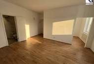 360° TOUR // INNENSTADT - NEUBAUWOHNUNG am RABENSTEIG