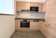 Helle 2-Zimmer Wohnung mit Loggia! 1160!