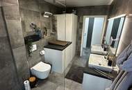 Penthouse-Traum in absoluter Ruhelage - Exklusives Wohnen mit Kaiserblick in 6342 Niederndorf (Provisionsfrei)