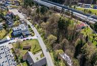 "Reihenhaus-4 Zimmer- Garten- Terrasse"