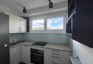 Renovierte 3,5 Zimmer Wohnung im Herzen von Mödling