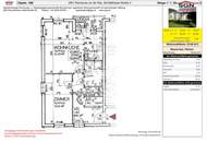 Seniorenresidenz im Herzen von Reichenau an der Rax.