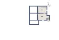 Einziehen und wohlfühlen: Hochwertig modernisiertes Haus mit Garten