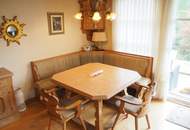 Neuer Preis - Open House - Bungalow in ruhiger, idyllischer Lage nahe Tulln