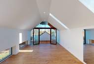 Helle Wohnung im Herzen von Burgau (Provisionsfrei)
