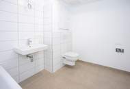 ERSTBEZUG "ein viertel grün" in Wr. Neustadt - attraktive 2 Zimmerwohnung mit Balkon