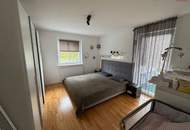 Viel Platz für die ganze Familie: Helle 4-Raum-Wohnung mit Balkon und Parkplatz in Ampflwang! Ab 01.01.2027 verfügbar!