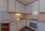 Gut gepflegte 2 Zimmer-Mietwohnung in 1a Lage in Bregenz