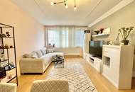 ***Attraktive 3-Zimmer-Dachgeschosswohnung mit ca. 71 m² und Garagenplatz in Korneuburg – in Top-Lage***