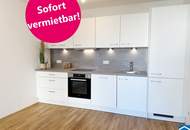 Vorsorgewohnungen im "Bonsai" - Moderne Wohnungen in bester Lage