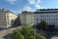 Charmanter Neubau mit modernem Komfort und Klimaanlage!