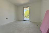Super aufgeteilte 88m2 Wohnung mit tollem Sonnen-Balkon -Glück in perfekter Lage – Sichern Sie sich Ihr exklusives Wohnjuwel!