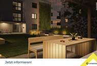 Neubau-Traum in Wilhering – Förderbare Wohnungen &amp; Erstbezug