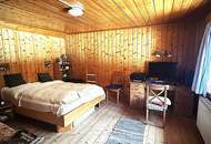 ROMANTISCHER RÜCKZUGSORT - FREIN AN DER MÜRZ