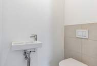 DEIN NEUES ZUHAUSE >> neue Eigentumswohnung mit Balkon >> lichtdurchflutet und begehrte Lage