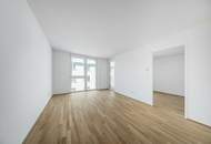 SINGLE &amp; PÄRCHEN TRAUMWOHNUNG >> moderne 2 ZI Wohnung in idealer Lage >> Alte Donau, Floridsdorfer Spitz