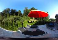 Herausragendes, neuwertiges Mehrfamilienhaus im steirischen Thermen - und Vulkanland!