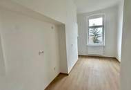 Traumhafte 2- Zimmer Altbauwohnung in Top-Lage