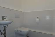 "Compact Living 3.2"