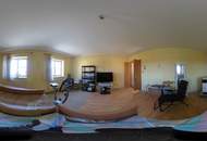 Wohnhaus in ruhiger Lage