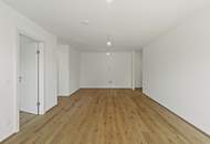 ++ Mehr RAUM für Ihr LEBEN ++ 3-ZIMMER im PROJEKT KARL74