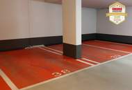 2-Zimmer Atelier mit Garten und Pkw-Stellplatz