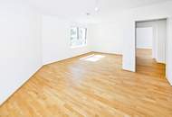 PROVISIONSFREI - Moderner Erstbezug: Sicheres Investment | 2-Zimmer-Vorsorgewohnung am Matznerpark