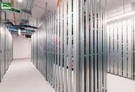 Zuhause mit Komfort, Ruhe und urbaner Nähe – ab Mai verfügbar!