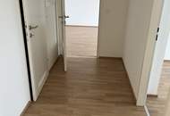 Modern & Zentral