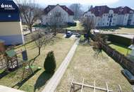 Liebevoll saniertes Jahrhundertwendehaus aus 1930, modernisiert 2009 - 4 Zimmer, Veranda, Keller, Terrasse auf 1.270m² Grund!