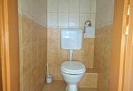 2-Zimmer-Wohnung in Jennersdorf.