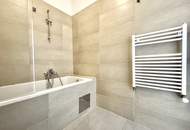 Optimaler Grundriss in der Kleingasse - 2-Zimmer-Apartment in hervorragender Lage