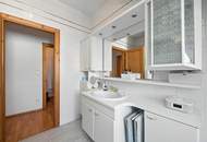 UNIQUE RESIDENCE IN THE HEART OF KREMS' OLD TOWN!