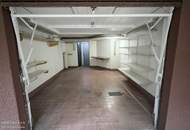 Charmante 2-Zimmer-Wohnung in 1190 Wien: Renovierungsbedürftig mit Garage!